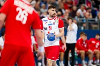 Hrvatska - Austrija   , Foto: Jozo Cabraja /kolektiff