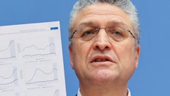 Lothar Wieler