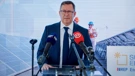 Vice Oršulić