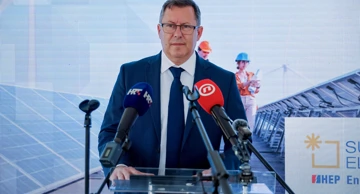 Vice Oršulić
