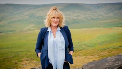 Srijeda, 23. srpnja na Prvom , Foto: Posljednji tango u Halifaxu/2. sezona serije 