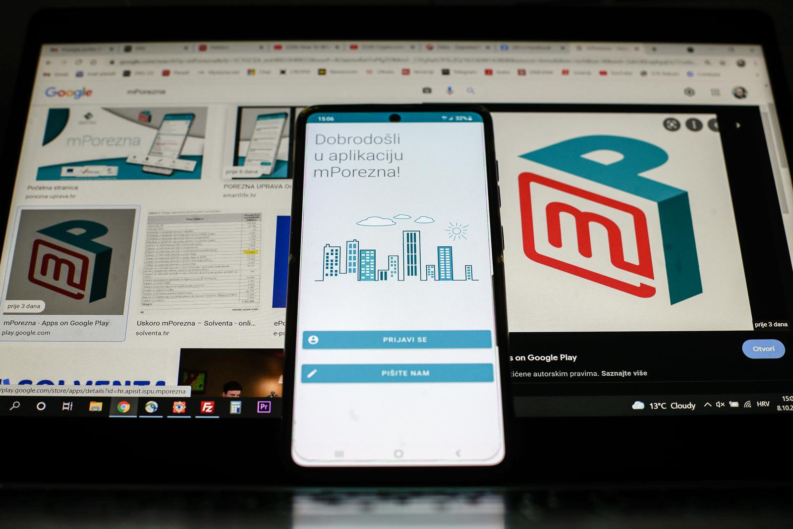 pxl 081021 90082379 20260127121953