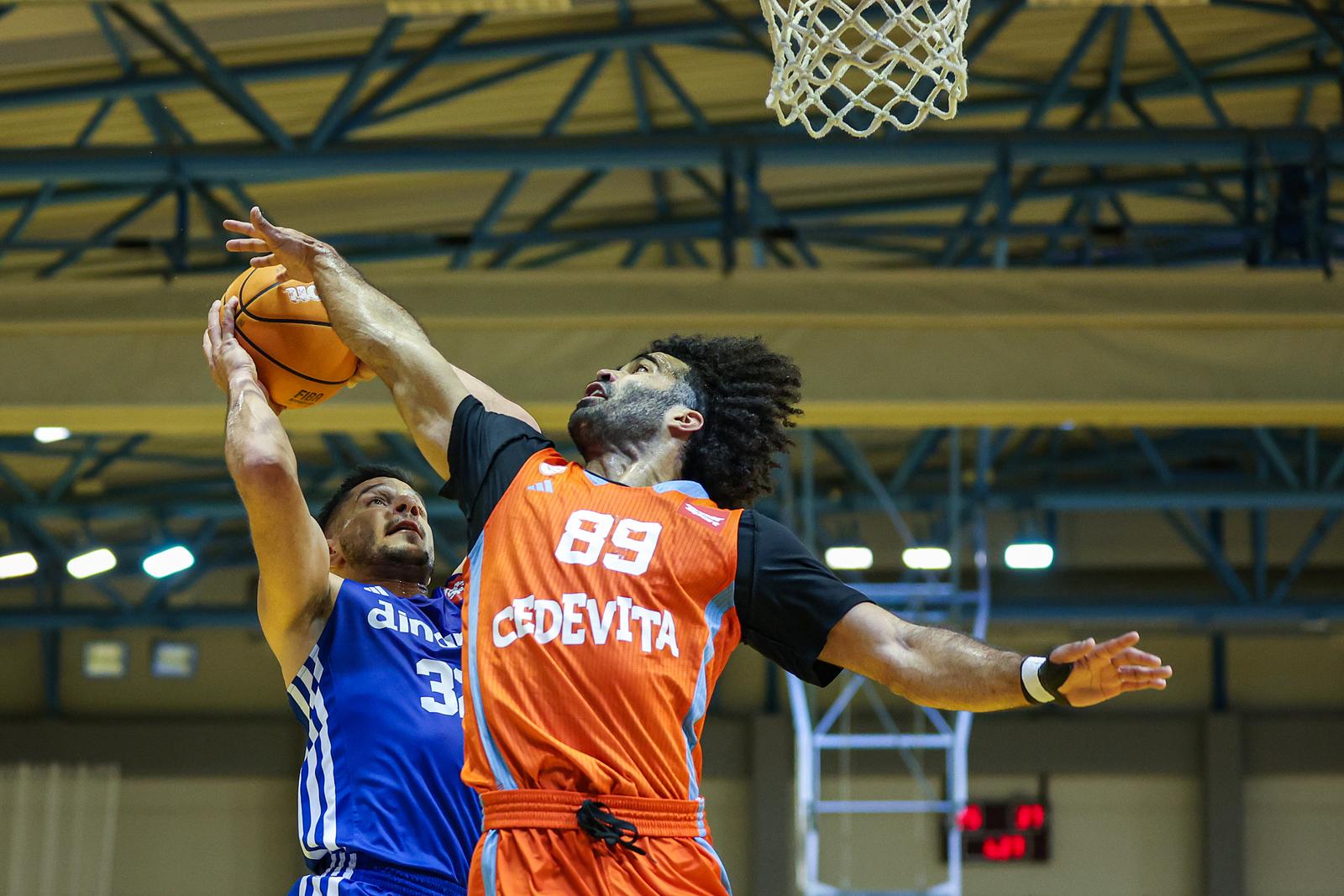 pxl 040426 149541155 20260411203731