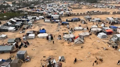 Rafah