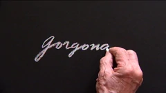 Dokumentarni film"Gorgona"