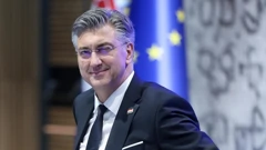 Andrej Plenković