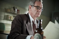 Grantchester , Foto: promo/9. sezona serije 
