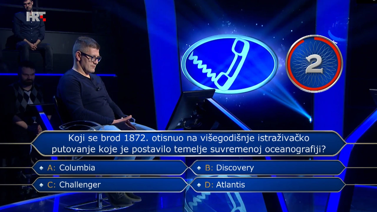 Tomo Šoletić   