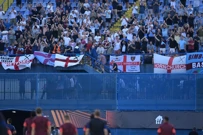 Dinamo - West Ham United, Foto: Igor Soban/PIXSELL