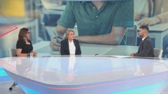 Dunja Marušić Brezetić i Brankica Žugaj