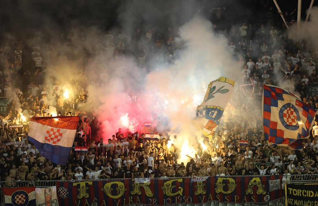 hajduk3 20250808124650