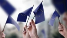 Zastave EU-a