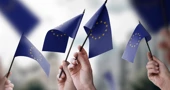 Zastave EU-a