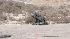 Može li Ukrajina Patriotima srušiti ruske hiperzvučne rakete?