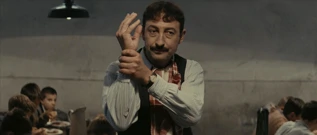 Subota, 15. kolovoza na Trećem , Foto: Zboraši/film