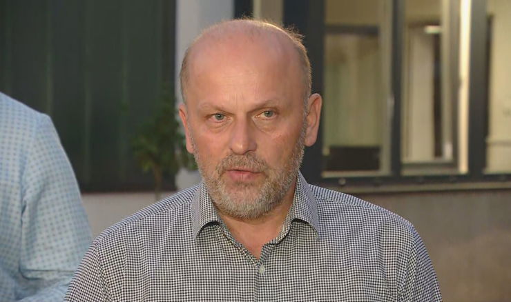 Štrajk u ZET-u privremeno u mirovanju do odluke Vrhovnog suda