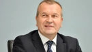 Anđelko Stričak