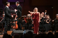 My way - koncert Đanija Stipaničeva i Zagrebačke filharmonije, Foto: Josip Regović/PIXSELL