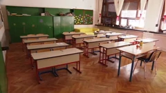 Uskoro upisi u srednje škole