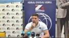 Tomislav Kabić