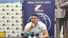 Tomislav Kabić