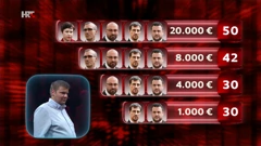 Goran Sabol, Foto: Superpotjera/HRT