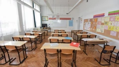 Prosvjetni radnici pod pritiskom