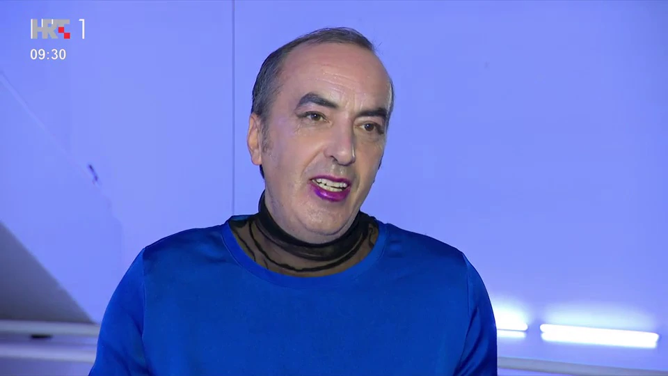 Žak Valenta