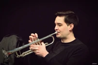 Matej Kravcar , Foto: Marija Štilinović/HRT