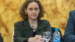 Nina Obuljen Koržinek