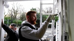 Tvrtke u Dublinu spremne na ublažavanje mjera 