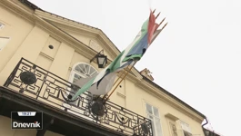 Borba za Zagrebačku županiju