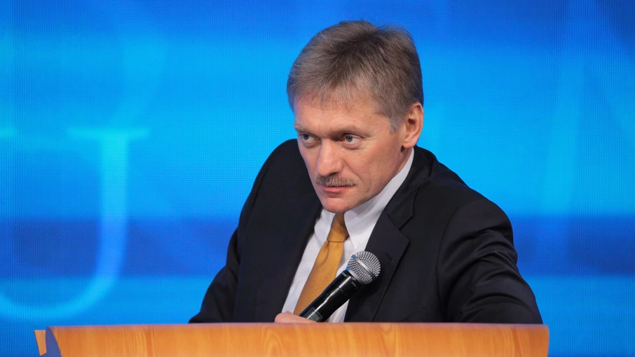 Kremlj odbacio izvješća turskih medija o životu Asada i njegove supruge u Moskvi