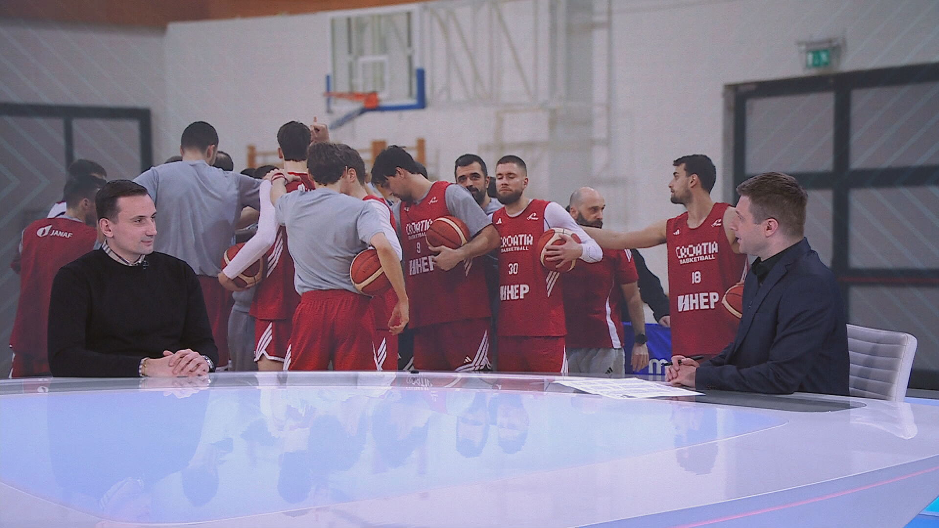 sportskeminute2 th 20260227154301