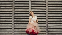Jelena Kordić, Foto: promo/promo
