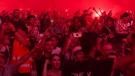  Koncert Marka Perkovića Thompsona na Hipodromu 