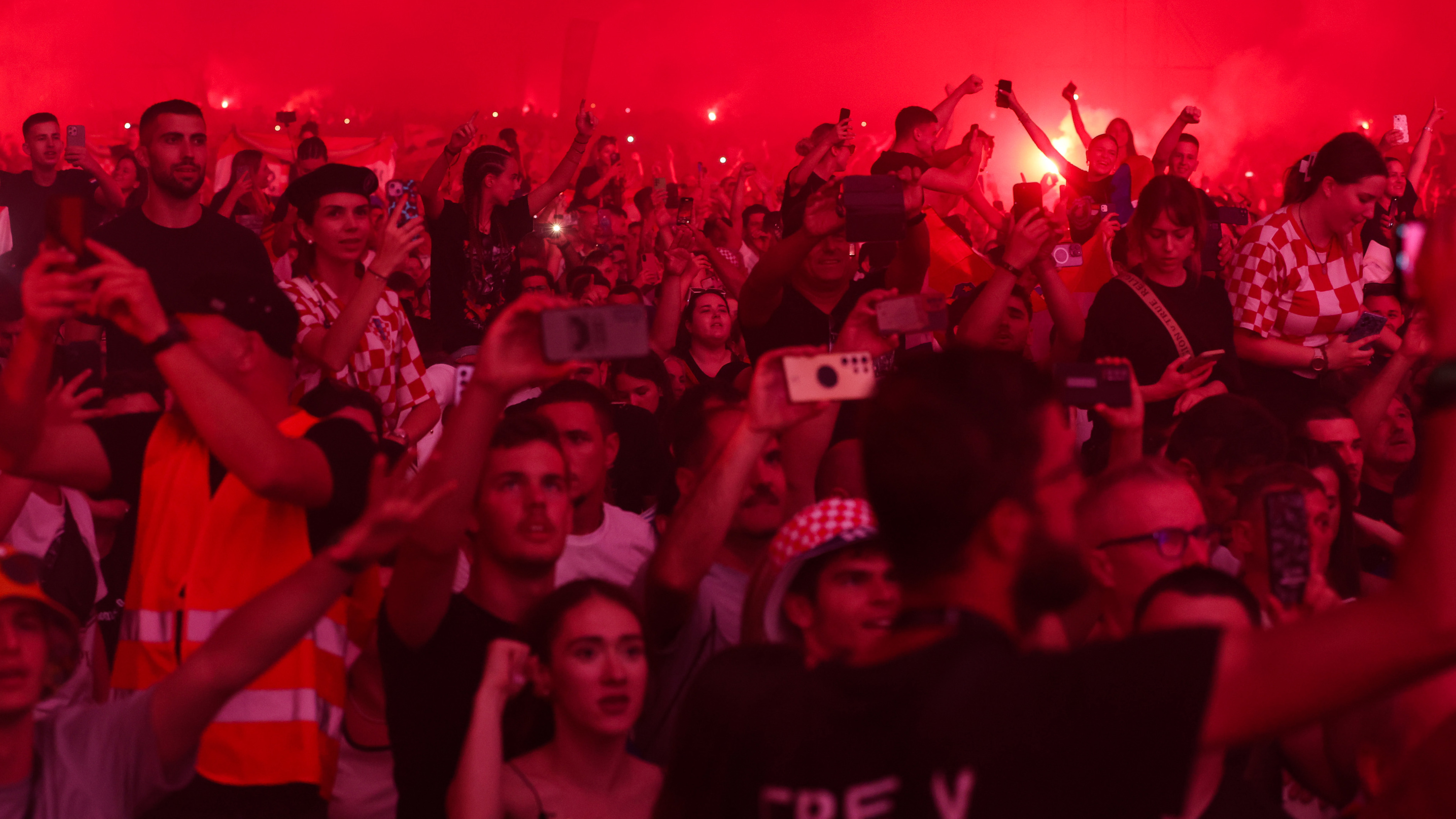 Die Erde bebte beim Konzert im Hippodrom; die stärksten Beben bei „Geni kameni“ 10 pxl 050725 135152190 20250708153222