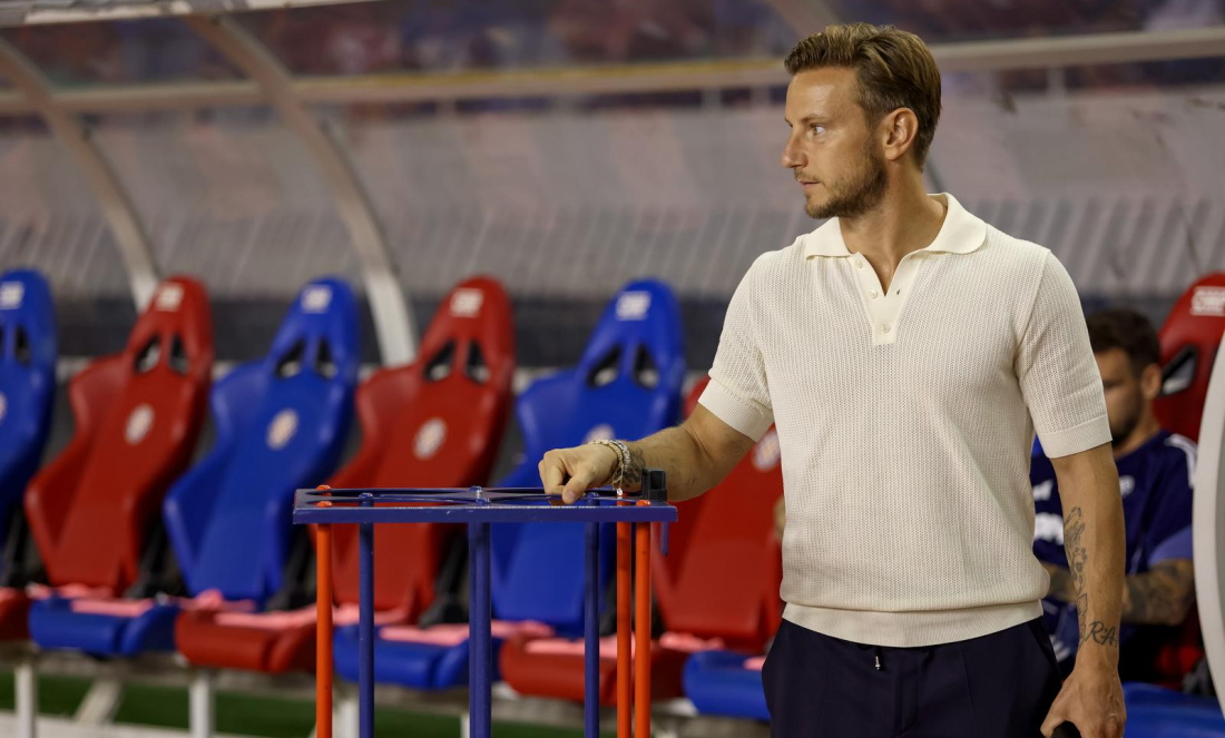 rakitic ivan 20251217195400