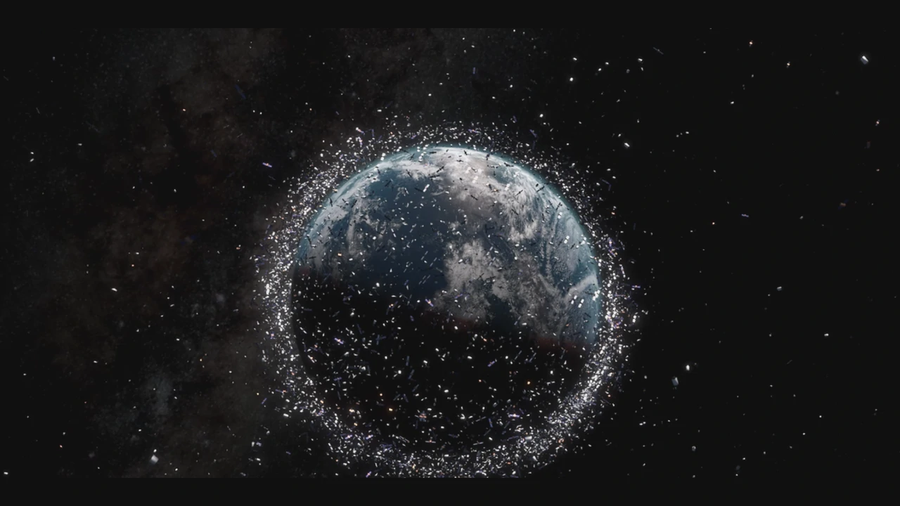 Ponedjeljak, 15. siječnja na Drugom