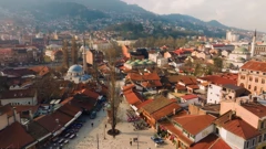 Ponedjeljak, 17. veljače na Prvom, Foto: Znamo li što jedemo: Burek/dokumentarna serija