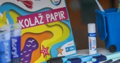 Pripreme za početak nove školske godine