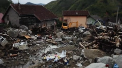 Ponedjeljak, 16. prosinca na Prvom