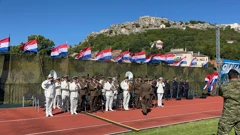 oluja, Foto: vj/radio knin
