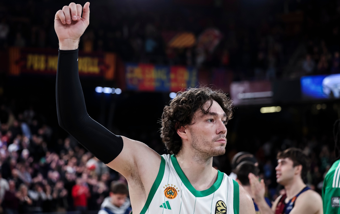panathinaikos osman cedi 20260430214236