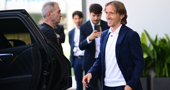 Luka Modrić