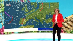 Dunja Plačko-Vršnak