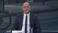 Ivica Kukavica, Foto: HTV/HRT
