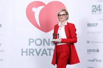 Dobitnici nagrade Ponos Hrvatske, Foto: Davor Puklavec/PIXSELL