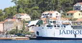 Godina dana od tragedije trajekta Lastovo