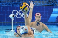 Marko Bijač, Foto: Tom Dubravec  /CROPIX